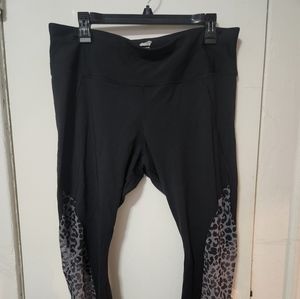 Legging